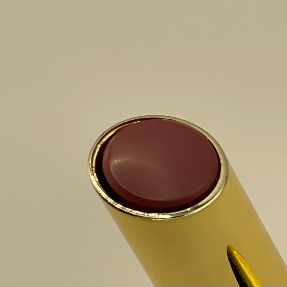 Laura Geller Jelly Balm Hydrating Lip Color in You’re Blushing